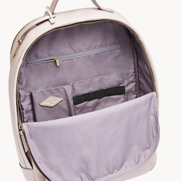 Bag - Picture 2 of 5